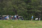 LAC Golf Open  9th annual Wheaton Lyons Athletic Club (LAC) Golf Open Monday, August 14, 2017 at the Franklin Country Club. : Wheaton, Lyons Athletic Club Golf Open